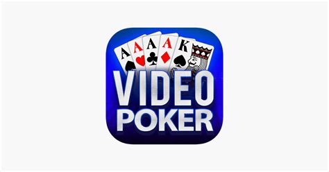 Video Poker by Ruby Seven 17+ .